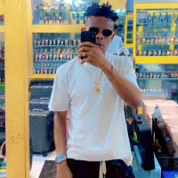 Desmound romeo (@desmoundr) 's Twitter Profile