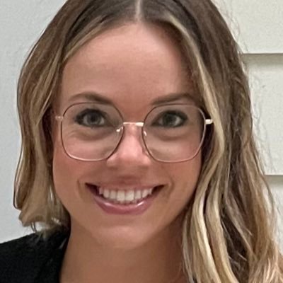 Freelance Copywriter - All Things Health & Wellness