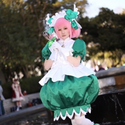 あかり ん🐸 (@akari0914honey) / X