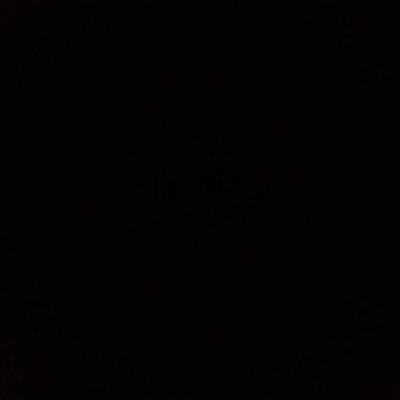 aunnger58518's profile picture. 