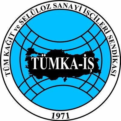 Tüm Kağıt Ve Selüloz Sanayi İşçileri Sendikası
📧 iletisim@disktumka-is.org.tr
📞 0540-235-23-35
https://t.co/TbwRCPnmuB