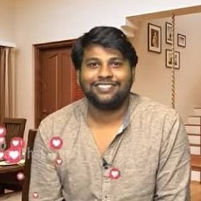 Me_andMusic's profile picture. 👋