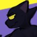Garret 💜 (@fatcatguts) Twitter profile photo Garret 💜 (@fatcatguts) Twitter profile photo