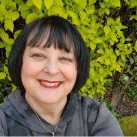 Carole Hiscock π¦ππππππΊπΆπ (@wildseawitch) 's Twitter Profile