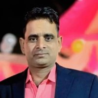 विकास तिवारी आज की ताज़ा खबर (@5vikastiwari) 's Twitter Profile