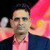 विकास तिवारी आज की ताज़ा खबर (@5vikastiwari) Twitter profile photo विकास तिवारी आज की ताज़ा खबर (@5vikastiwari) Twitter profile photo