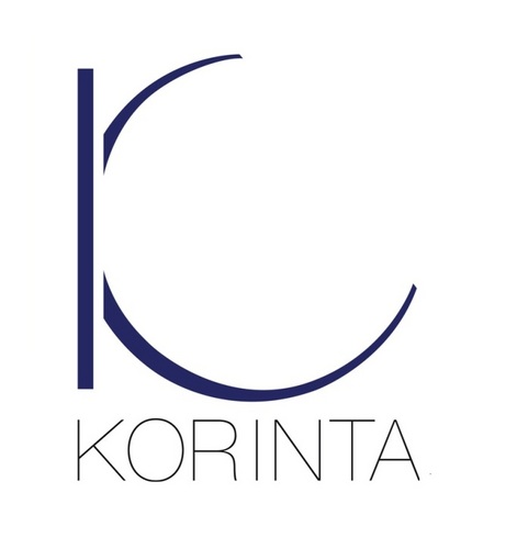 KORINTA - Vienotībā un mīlestībā svinēt Dieva klātbūtni, kopā augt un iepazīstināt ikvienu ar Jēzu Kristu, rūpējoties par apkārtējo vajadzībām.
