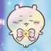 ðãæèŠã¡ããð (@otsukipan) Twitter profile photo ðãæèŠã¡ããð (@otsukipan) Twitter profile photo