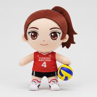 art of tuğba (@artofsenoglu) 's Twitter Profile