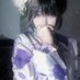 静香 (@erick_utra) Twitter profile photo 静香 (@erick_utra) Twitter profile photo