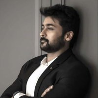 Sagacap (@anand90279460) 's Twitter Profile Photo