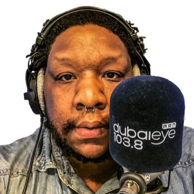 Orelle's profile picture. 🪵HUSBAND | FATHER 🔥CHEF | PITMASTER ❤️‍🩹O.H.C.A. SURVIVOR