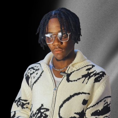 Yoichiverse's profile picture. Entrepreneur & Co-fondateur YOICHIVERSE.
Pour savoir ce qui te bloque 👇