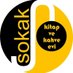Sokak Kitap ve Kahve Evi (@sokakitapkahve) Twitter profile photo Sokak Kitap ve Kahve Evi (@sokakitapkahve) Twitter profile photo