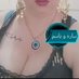ساره و باسم (@bsm241020782080) Twitter profile photo ساره و باسم (@bsm241020782080) Twitter profile photo
