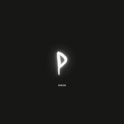@DR3B6