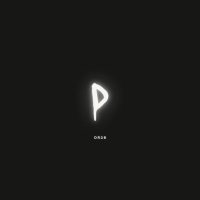 DR3B (@dr3b6) 's Twitter Profile