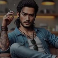 Sang Terapis (@116bff8695) 's Twitter Profile