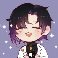 ᴀɴᴏɴᴀ (@moji_aaaa) 's Twitter Profile