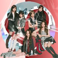 AS7ERIA (@as7eriaofc) 's Twitter Profile