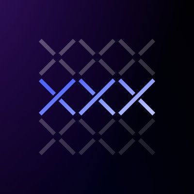 Decentralized Knowledge Hub for AI
š Winner of BNB AI Hack