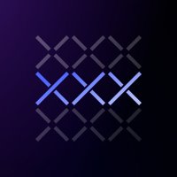 Stitch AI (@stitchai_hq) 's Twitter Profile