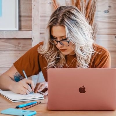 Founder: Northman Trader. Financial Market Strategist. Macro & Technical Analysis. Keeping it real. To subscribe: https://t.co/rD2FVAs6Ck
market-service...