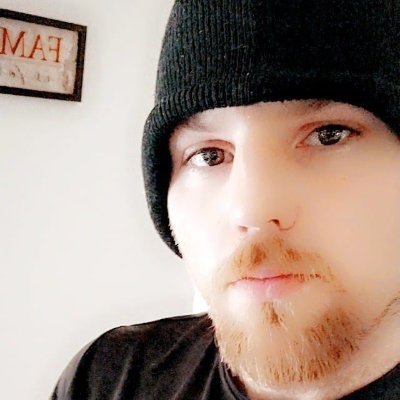Independent physics researcher.
Don't forget to follow!
Theory paper: https://t.co/lWJPmw9FnZ
QISF videos: https://t.co/Wf9FiW7sPy