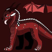 mon (@mon1246314) 's Twitter Profile
