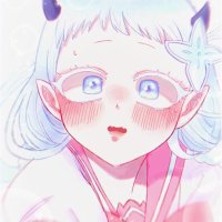 はるはるんば (@ha_chan824) 's Twitter Profile