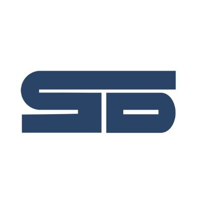 sumiya_D1926's profile picture. 「共に未来を創る」 静岡市に本社を置く電設資材の専門商社です💡 清水エスパルス⚽️ベルテックス静岡🏀静岡ブルーレヴズ🏉を 【全力電材サポーター】として応援中📣 「健康経営優良法人2025」ネクストブライト1000に認定🏆