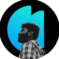 Kishor (@_k1sh0r) 's Twitter Profile