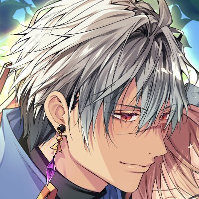 女性向⚠️狂人男子注意⚠️ 表(男性向)→@shiosatojyun11 pixiv→https://t.co/Wkgr5S1JnH FANBOX(18禁)→https://t.co/my2cdqubxc shiosatojyun53@yahoo.co.jp