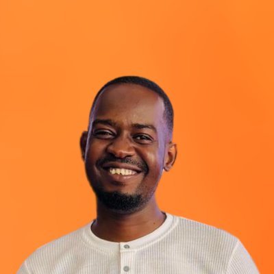 alley_gamba's profile picture. Everything Evolves when you believe