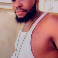 Oracle.Punt🏀⚽️🏈 (@emini_pword) 's Twitter Profile