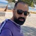 Arch.Ahmed Nssr (@eng_ahmednssr) Twitter profile photo Arch.Ahmed Nssr (@eng_ahmednssr) Twitter profile photo