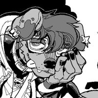 𝙼𝚘𝚗𝚐𝚛𝚎𝚕 (@mongrelhost) 's Twitter Profile