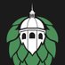 Worthing Tap Takeover (@worthingtto) Twitter profile photo Worthing Tap Takeover (@worthingtto) Twitter profile photo