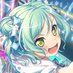 モモ (comms open) (@kaname__momo) Twitter profile photo モモ (comms open) (@kaname__momo) Twitter profile photo