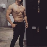 Burak Sert (@burakse02839815) Twitter profile photo