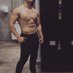 Burak Sert (@burakse02839815) Twitter profile photo Burak Sert (@burakse02839815) Twitter profile photo
