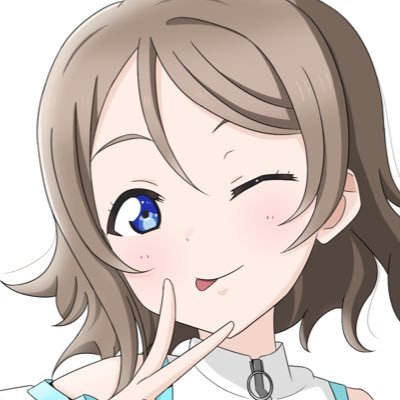 ポンさんのプロフィール画像