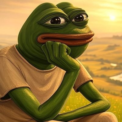 NewrRenaissance's profile picture. A random dude with eclectic interests.

INTP-T, 9w1 (945)