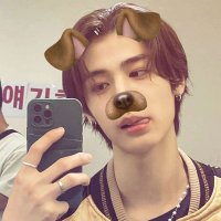 ًnics saw bnd⭑.ᐟ (@meowdongs) 's Twitter Profile