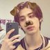 ًnics saw bnd⭑.ᐟ (@meowdongs) Twitter profile photo ًnics saw bnd⭑.ᐟ (@meowdongs) Twitter profile photo