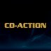 Magazyn CD-Action (@cdaction) Twitter profile photo Magazyn CD-Action (@cdaction) Twitter profile photo