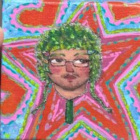 jaackary2.0 ๐ต๐ธ (@jaaackary2) 's Twitter Profile