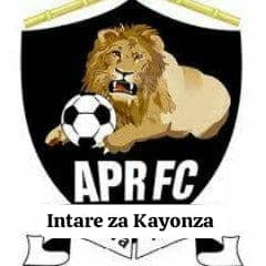 frpzone3's profile picture. Dukunda Ikipe yacu APR FC