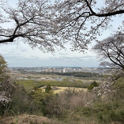 ミヨシさんのプロフィール画像
