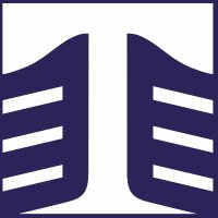 TollgateHead (@tollgatehead) 's Twitter Profile Photo